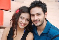 Pathayeram Kodi Movie Stills